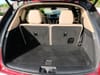 33 thumbnail image of  2022 Acura MDX