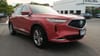 7 thumbnail image of  2022 Acura MDX