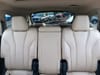 13 thumbnail image of  2022 Acura MDX