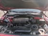35 thumbnail image of  2022 Acura MDX