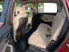 14 thumbnail image of  2022 Acura MDX
