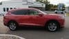 6 thumbnail image of  2022 Acura MDX