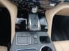27 thumbnail image of  2022 Acura MDX