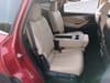 18 thumbnail image of  2022 Acura MDX