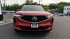 8 thumbnail image of  2022 Acura MDX