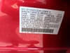 36 thumbnail image of  2022 Acura MDX