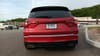 4 thumbnail image of  2022 Acura MDX