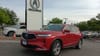 2022 Acura MDX
