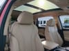 21 thumbnail image of  2022 Acura MDX