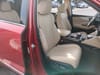 20 thumbnail image of  2022 Acura MDX