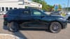 6 thumbnail image of  2022 Acura RDX w/A-Spec Advance Package