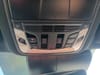30 thumbnail image of  2022 Acura RDX w/A-Spec Advance Package