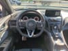 21 thumbnail image of  2022 Acura RDX w/A-Spec Advance Package