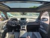 20 thumbnail image of  2022 Acura RDX w/A-Spec Advance Package