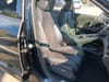 18 thumbnail image of  2022 Acura RDX w/A-Spec Advance Package