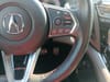 23 thumbnail image of  2022 Acura RDX w/A-Spec Advance Package
