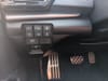 25 thumbnail image of  2022 Acura RDX w/A-Spec Advance Package