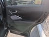 34 thumbnail image of  2022 Acura RDX w/A-Spec Advance Package