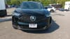 8 thumbnail image of  2022 Acura RDX w/A-Spec Advance Package