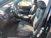 10 thumbnail image of  2022 Acura RDX w/A-Spec Advance Package