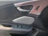 31 thumbnail image of  2022 Acura RDX w/A-Spec Advance Package