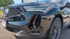9 thumbnail image of  2022 Acura RDX w/A-Spec Advance Package