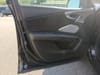 32 thumbnail image of  2022 Acura RDX w/A-Spec Advance Package
