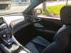11 thumbnail image of  2022 Acura RDX w/A-Spec Advance Package