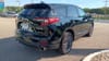 5 thumbnail image of  2022 Acura RDX w/A-Spec Advance Package