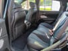 13 thumbnail image of  2022 Acura RDX w/A-Spec Advance Package