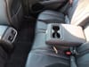 15 thumbnail image of  2022 Acura RDX w/A-Spec Advance Package