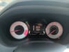 24 thumbnail image of  2022 Acura RDX w/A-Spec Advance Package