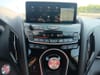 26 thumbnail image of  2022 Acura RDX w/A-Spec Advance Package