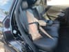 16 thumbnail image of  2022 Acura RDX w/A-Spec Advance Package