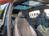 19 thumbnail image of  2022 Acura RDX w/A-Spec Advance Package