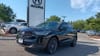 2022 Acura RDX w/A-Spec Advance Package
