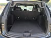 33 thumbnail image of  2022 Acura RDX w/A-Spec Advance Package