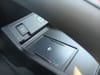 27 thumbnail image of  2022 Acura RDX w/A-Spec Advance Package