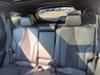 12 thumbnail image of  2022 Acura RDX w/A-Spec Advance Package