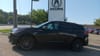 2 thumbnail image of  2022 Acura RDX w/A-Spec Advance Package