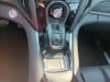 28 thumbnail image of  2022 Acura RDX w/A-Spec Advance Package