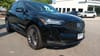 7 thumbnail image of  2022 Acura RDX w/A-Spec Advance Package