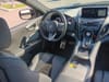 17 thumbnail image of  2022 Acura RDX w/A-Spec Advance Package