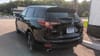 3 thumbnail image of  2022 Acura RDX w/A-Spec Advance Package