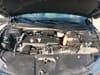 35 thumbnail image of  2022 Acura RDX w/A-Spec Advance Package