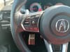 22 thumbnail image of  2022 Acura RDX w/A-Spec Advance Package