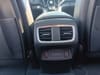 14 thumbnail image of  2022 Acura RDX w/A-Spec Advance Package
