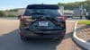 4 thumbnail image of  2022 Acura RDX w/A-Spec Advance Package