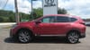 2 thumbnail image of  2022 Honda CR-V Touring
