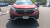 9 thumbnail image of  2022 Honda CR-V Touring